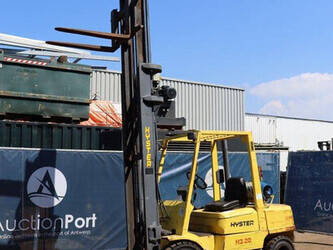 1996-hyster-h3-20xml-1439360-46414472