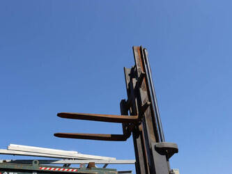 1996-hyster-h3-20xml-1439360-46414474