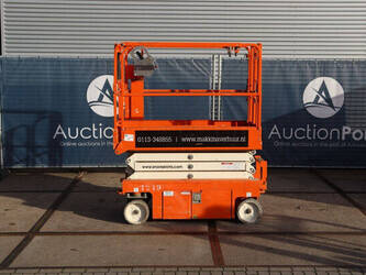 2016-snorkel-s3219f-1439361-46414476