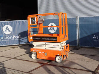 2016-snorkel-s3219f-1439361-46414478