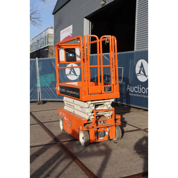 2016 سنوركيل S3219F-46414479