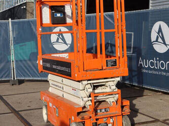 2016-snorkel-s3219f-1439361-46414479