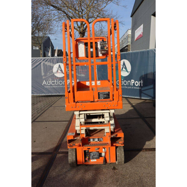 2016 سنوركيل S3219F-46414480