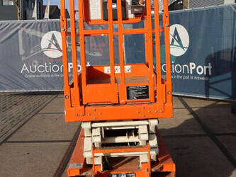 2016-snorkel-s3219f-1439361-46414480