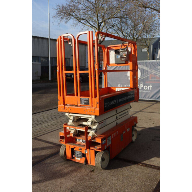 2016 سنوركيل S3219F-46414481