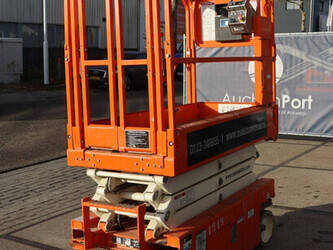 2016-snorkel-s3219f-1439361-46414481