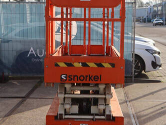 2016-snorkel-s3219f-1439361-46414483