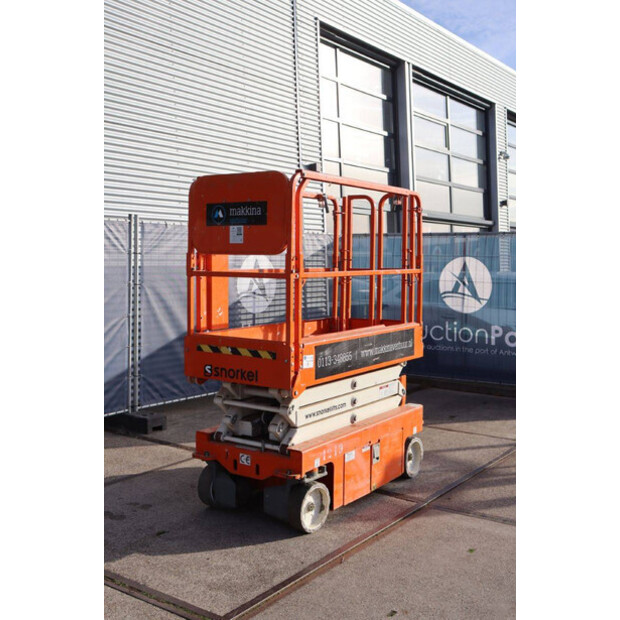 2016 سنوركيل S3219F-46414484