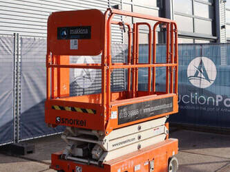 2016-snorkel-s3219f-1439361-46414484