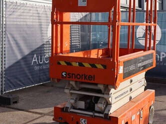 2016-snorkel-s3219f-1439361-46414485