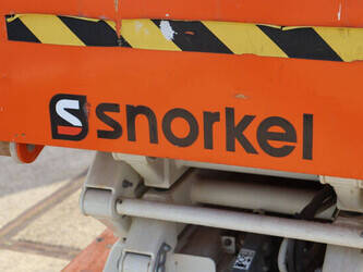 2016-snorkel-s3219f-1439361-46414487