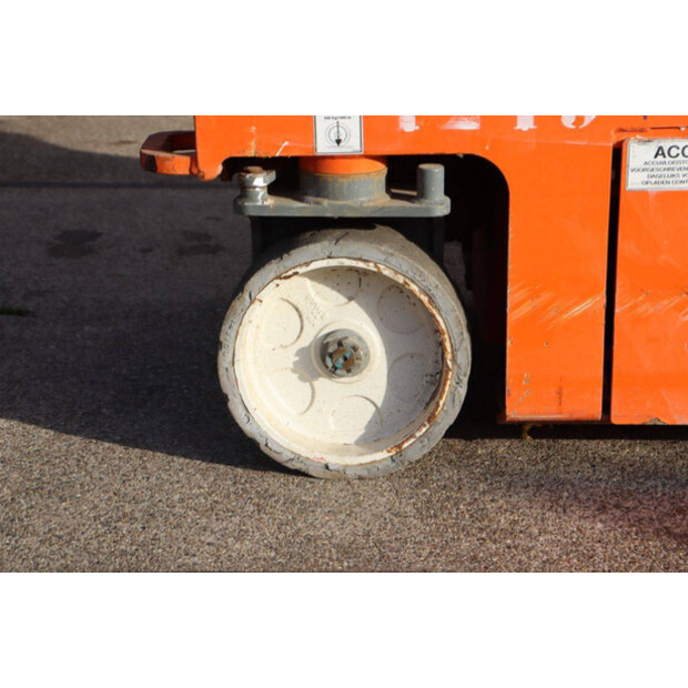 2016 سنوركيل S3219F-46414488