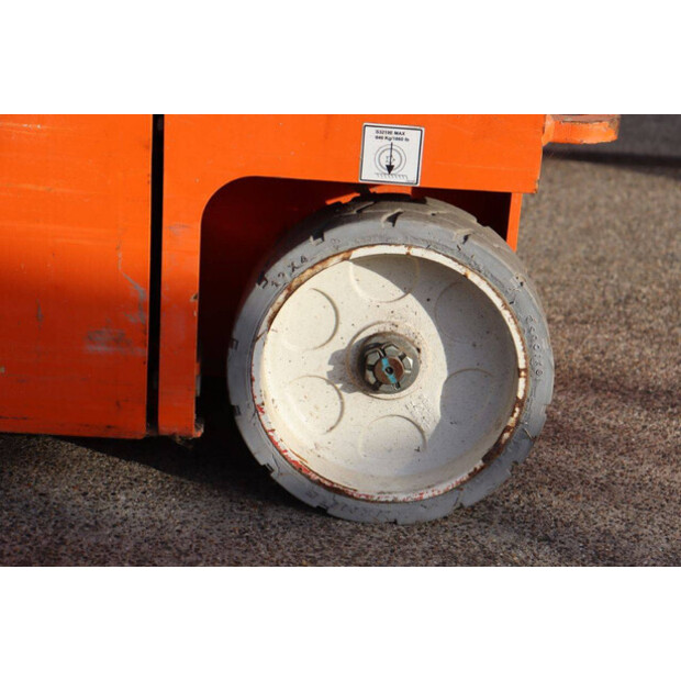 2016 سنوركيل S3219F-46414489