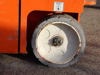 2016-snorkel-s3219f-1439361-46414489