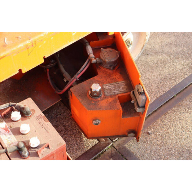 2016 سنوركيل S3219F-46414492