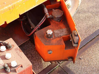 2016-snorkel-s3219f-1439361-46414492