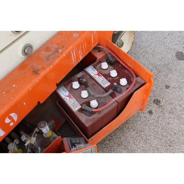 2016 سنوركيل S3219F-46414493