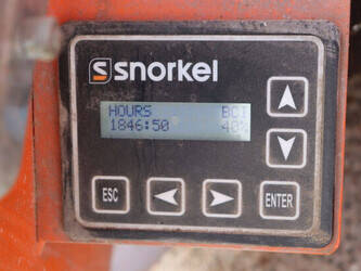 2016-snorkel-s3219f-1439361-46414494