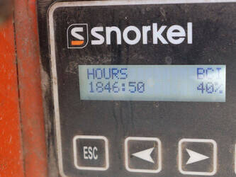 2016-snorkel-s3219f-1439361-46414495