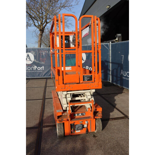 2016 سنوركيل S3219F-46414496