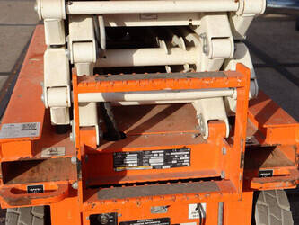 2016-snorkel-s3219f-1439361-46414498