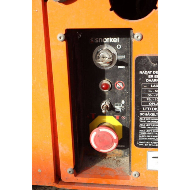 2016 سنوركيل S3219F-46414499