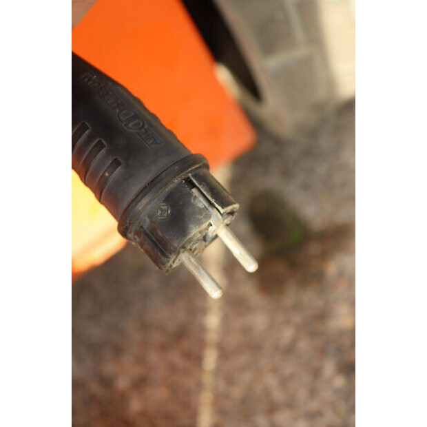 2016 سنوركيل S3219F-46414501