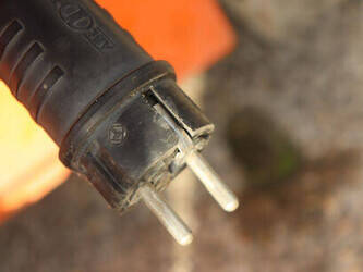 2016-snorkel-s3219f-1439361-46414501