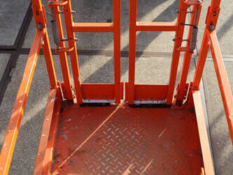 2016-snorkel-s3219f-1439361-46414503