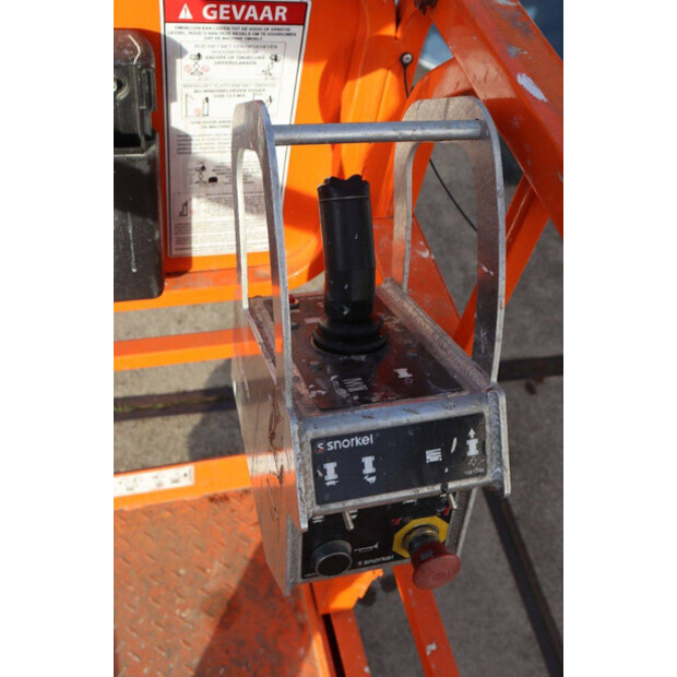 2016 سنوركيل S3219F-46414504