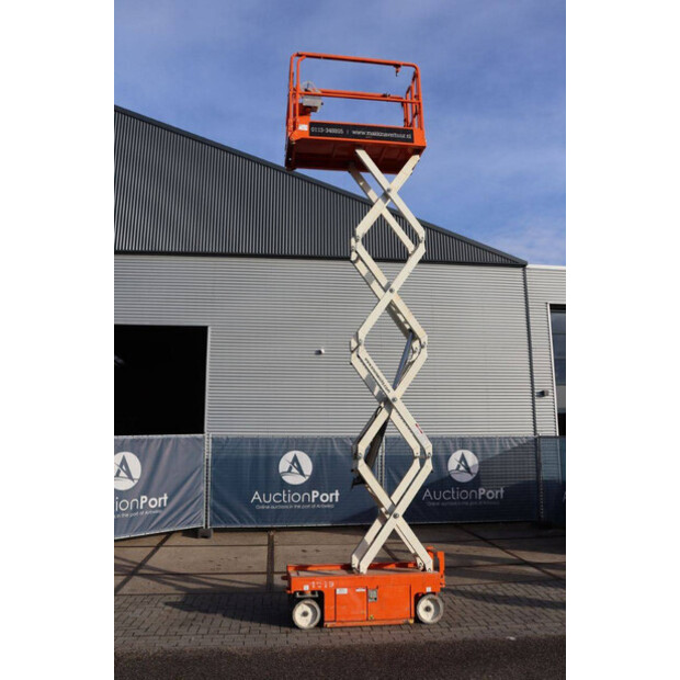 2016 سنوركيل S3219F-46414505