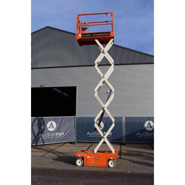 2016 سنوركيل S3219F-46414506