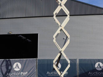 2016-snorkel-s3219f-1439361-46414506