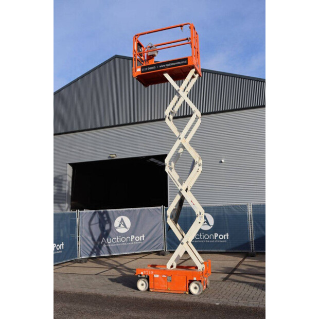 2016 سنوركيل S3219F-46414507