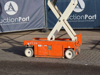 2016-snorkel-s3219f-1439361-46414508