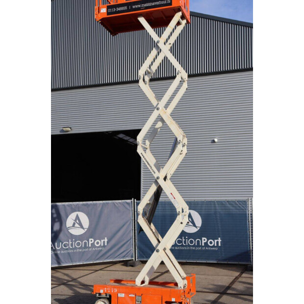 2016 سنوركيل S3219F-46414509