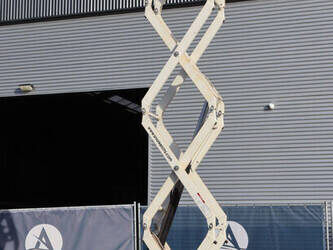 2016-snorkel-s3219f-1439361-46414509