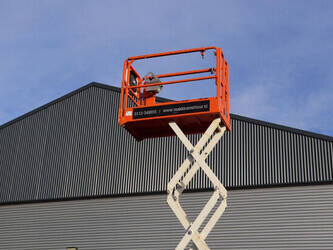 2016-snorkel-s3219f-1439361-46414510