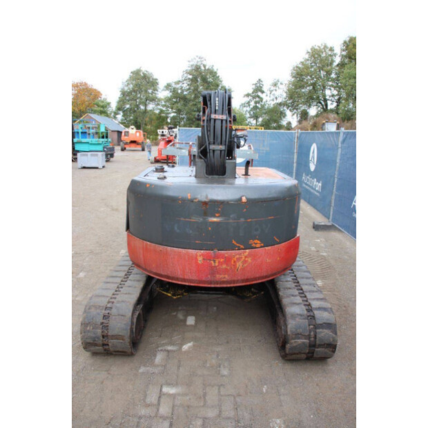 Hitachi HX99B-46414514