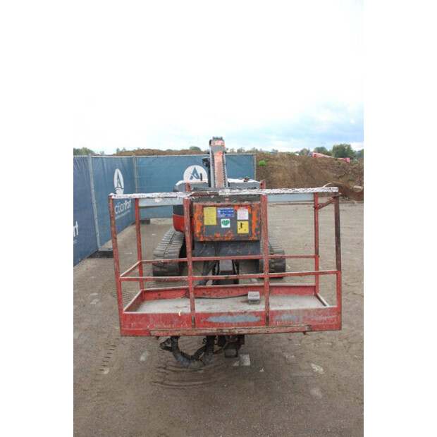 Hitachi HX99B-46414517