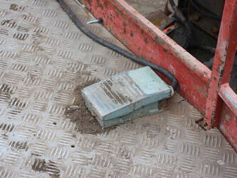 hitachi-hx99b-1439362-46414521