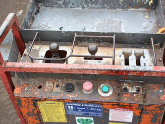 hitachi-hx99b-1439362-46414522