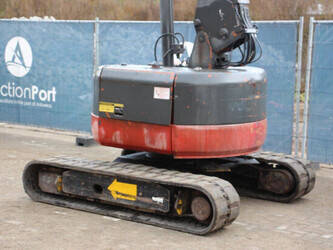 hitachi-hx99b-1439362-46414535