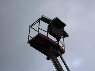 hitachi-hx99b-1439362-46414537