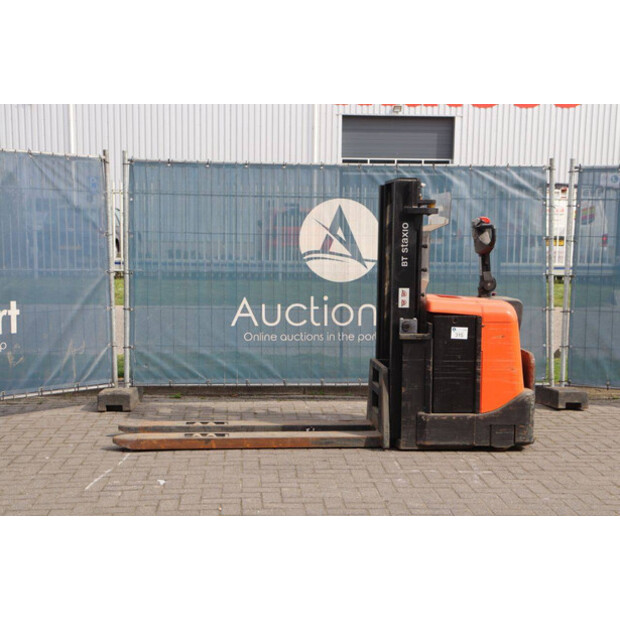 2012 بي تي SPE 160-46414538