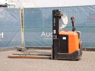 2012-bt-spe-160-1439363-46414539