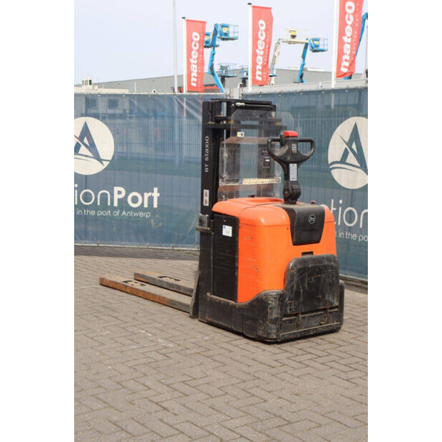 2012 بي تي SPE 160-46414540