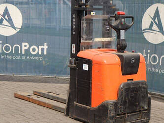 2012-bt-spe-160-1439363-46414540