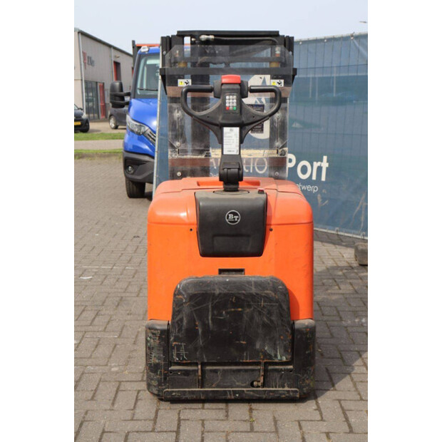 2012 بي تي SPE 160-46414541