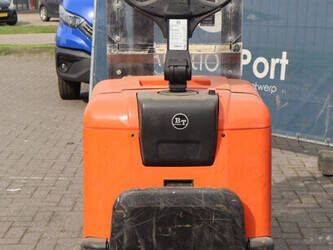 2012-bt-spe-160-1439363-46414541